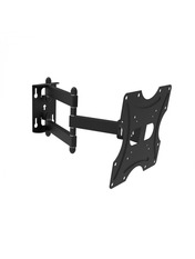 Кріплення КВАДО K-342A Black