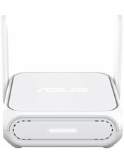 Wi-Fi-машрутизатор Asus RT-BE58U Go (90IG09Q0-MO3C00) Wi-Fi-Маршрутизатори