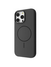 Чохол Proove Spectrum Case with Magnetic Ring для Apple iPhone 16 Pro Max Stone Stone (PCSPIP16PM39)