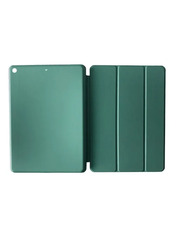Чохол Smart Case iPad NEW (2017/2018) Pine Green Зелений