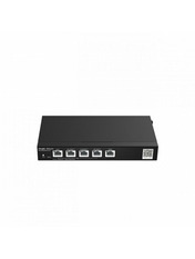 Ruijie RG-EG305GH-P-E Комутатори