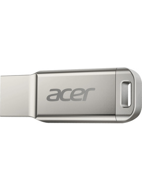 USB накопичувач Acer UM310 32GB Silver (BL.9BWWA.580)
