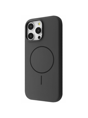 Чохол Proove Spectrum Case with Magnetic Ring для Apple iPhone 16 Pro Max Stone (PCSPIP16PM39)