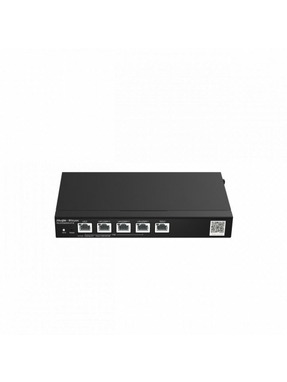 Ruijie RG-EG305GH-P-E