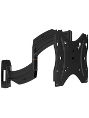 Кріплення Chief Thinstall TS118SU Black