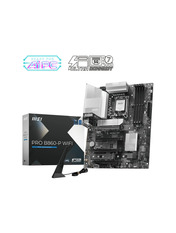 Fa47fc063e20595ab05b9962ebe800e3