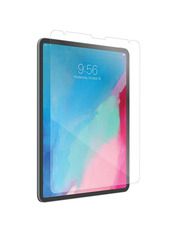 Захисне скло Ultra 0.33mm Apple iPad Pro 11" (2018-2022) / Air 10.9"(2020) (2022) Захисне скло для планшетів