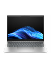 Ноутбук HP EliteBook 6 G1i 13 (AU7N7AV_V2) Pike Silver