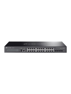 TP-Link Omada SG5428X