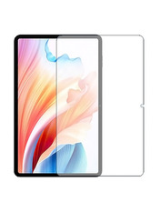 Захисне скло BeCover Blackview Tab 18 12.0" (713039) Захисне скло для планшетів