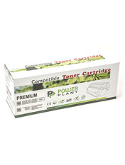 PowerPlant PP-92A (HP C4092A) Black  (PP-92A)