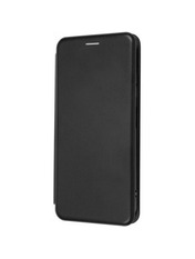 Чохол-книжка ArmorStandart G-Case для ZTE Blade V50 Vita Black (ARM70727)