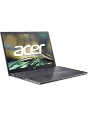 Ноутбук Acer Aspire 5 A515-57G-53JF (NX.KNZEU.00D) Grey