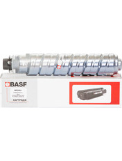 BASF KT-MP2501E (Ricoh 842009) Black  (BASF-KT-MP2501E)