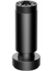 Moza Racing Z-Axis Module Black Відсутня Black (AS003)