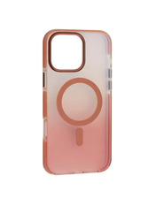 Чохол UAG Copy Magsafe Case для Apple iPhone 16 Pro Max Desert Titanium Desert Titanium (6942857103)