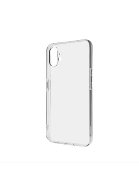 Чохол ArmorStandart Air Series для Nothing Phone (1) Clear (ARM63319)