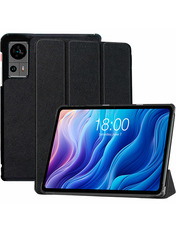 Чохол BeCover Smart Case Teclast T60 2023 12" Black (713721)