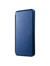 Чохол ArmorStandart G-Case для Xiaomi Redmi Note 15 4G Blue Blue (ARM91671)
