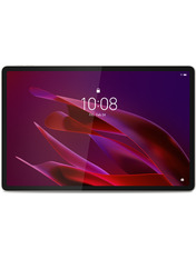 Планшет Lenovo Yoga Tab 11 Seashell 256GB 8GB 8/256GB WIFI Seashell (ZAG60135UA)