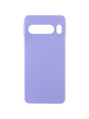 Чохол Ummi Silicone Cover Lakshmi (AA) для Google Pixel 9 Pro Dasheen Dasheen (6904613782)