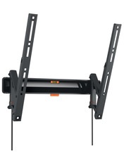 Кріплення VOGELS TVM 3413 Black