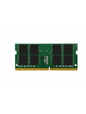 Оперативна пам’ять SODIMM Samsung DDR4 32GB 3200MHz (SEC432S22/32) 32