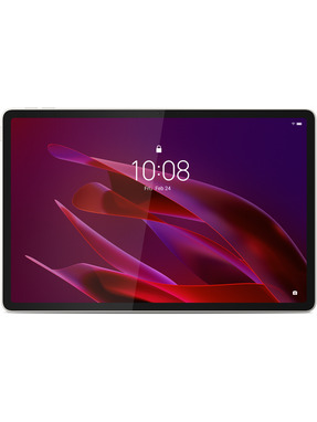 Планшет Lenovo Yoga Tab 11 8/256GB WIFI Seashell (ZAG60135UA)