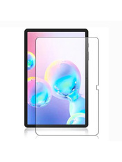 Захисне скло BeCover Pixus Drive 10.4" (710651) Захисне скло для планшетів