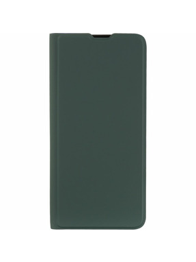 Чохол-книжка Gelius Book Cover Shell Case для Samsung Galaxy A05 A055 Green (95315)