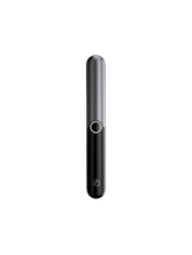 Машинка для стрижки Xiaomi Mocha N Plus Obsidian Black