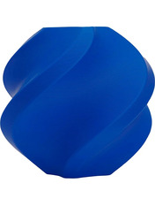 Філамент Bambu Lab PLA 1,75mm 1 Blue 1kg Blue (A00-B9-1.75-1000-spl)
