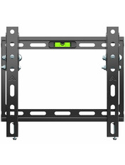 Кріплення ITech PN2T Black