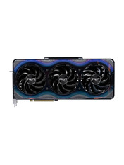 Palit NVIDIA GeForce RTX 5090 GameRock 32GB/GDDR7 (512bit) (NE75090019R5-GB2020G)