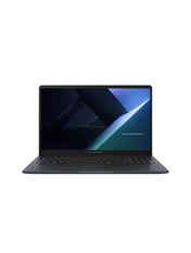 Ноутбук Asus ExpertBook B1 B1503CVA-S78549 SSD 1 ТБ 15.6 Gentle Grey (90NX0801-M09SH0) Gentle Grey