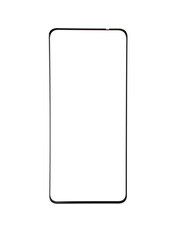 Захисне скло Gelius Ultra-Thin 0.25mm для Samsung Galaxy A52 A525 глянсове (88713)