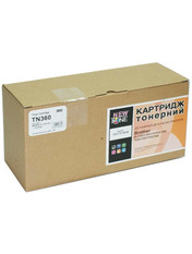 NewTone TN2175E (Brother TN-2175) Black  (TN2175E)
