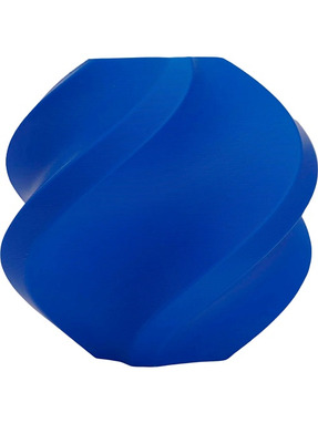 Філамент Bambu Lab PLA 1,75mm 1kg Blue (A00-B9-1.75-1000-spl)