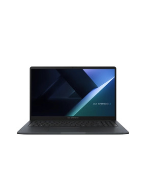 Ноутбук Asus ExpertBook B1 B1503CVA-S78549 (90NX0801-M09SH0) Gentle Grey