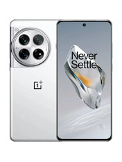 OnePlus 12 CN 24GB 1TB Silver 24/1TB Silver