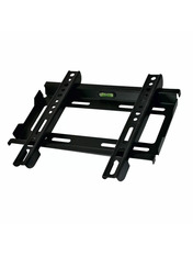 Кріплення Grunhelm GH-Y1442C Black  GH-Y1442C