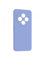Чохол Prestige для Xiaomi Redmi 14C 4G/Redmi A4/Poco C75 Lilac