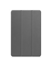 Чохол BeCover Smart Case Xiaomi Redmi Pad 2 SE 9.7" (2026) Gray Сірий Gray (715826)