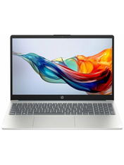 Ноутбук HP Laptop 15-fc0251ua (C79JLEA) Moonlight Blue