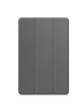 Чохол BeCover Smart Case Xiaomi Redmi Pad 2 SE 9.7" (2026) Gray (715826)