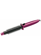 Remington Flexi Brush Steam CB4N Fuchsia