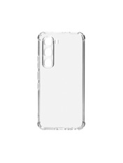 Чохол ArmorStandart Air Force Camera Cover для Infinix Hot 60 Pro 4G Transparent (ARM88668)