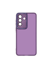 Чохол ArmorStandart Shade для Samsung A57 5G Dark Violet Dark Violet (ARM89852)