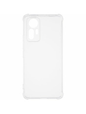 Чохол Gelius Ultra Thin Proof для Xiaomi 12 Lite Transparent