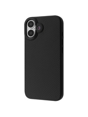 Чохол Proove Armor Case для Apple iPhone 17 Black